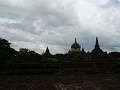 008_ Mimalaung Kyaung_0005